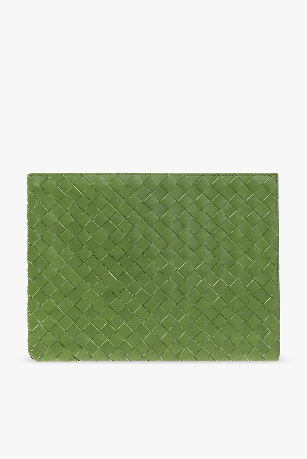 Bottega veneta 2024 wallet price